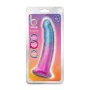 Dildo Blush B yours Multicolour Ø 4 cm by Blush, Classic dildos - Ref: S9402377, Price: 10,36 €, Discount: %