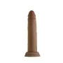 Dildo Realista Shaft DONG - OAK de Shaft, Consoladores realistas - Ref: M0400229, Preço: 38,39 €, Desconto: %