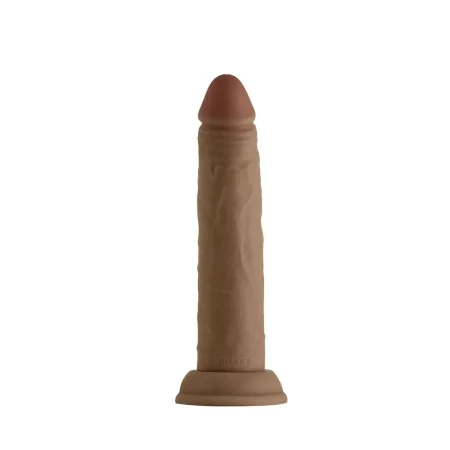 Realistic Dildo Shaft DONG - OAK by Shaft, Realistic vibrators - Ref: M0400229, Price: 39,39 €, Discount: %