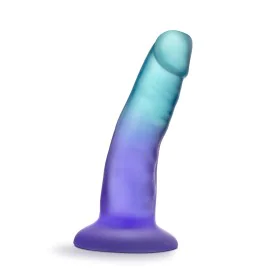 Dildo Blush B yours Multicolour Ø 3,1 cm by Blush, Classic dildos - Ref: S9402378, Price: 10,01 €, Discount: %