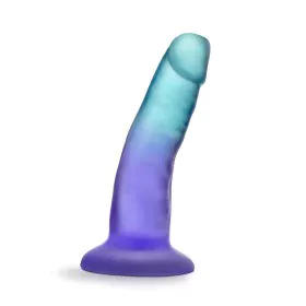 Dildo Blush B yours Bunt Ø 3,1 cm von Blush, Klassische Dildos - Ref: S9402378, Preis: 9,37 €, Rabatt: %