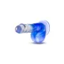 Realistic Dildo Blush B yours PVC Ø 3,4 cm (12 cm) by Blush, Realistic vibrators - Ref: S9402379, Price: 10,68 €, Discount: %