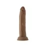 Realistic Dildo Shaft DONG - OAK by Shaft, Realistic vibrators - Ref: M0400229, Price: 39,39 €, Discount: %