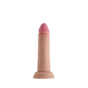 Dildo Realista Shaft PINE de Shaft, Consoladores realistas - Ref: M0400230, Preço: 37,28 €, Desconto: %