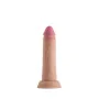 Dildo Realista Shaft PINE de Shaft, Consoladores realistas - Ref: M0400230, Preço: 36,31 €, Desconto: %