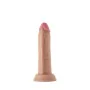 Dildo Realista Shaft PINE de Shaft, Consoladores realistas - Ref: M0400230, Preço: 36,31 €, Desconto: %