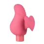 Massager Blush Gaia Pink by Blush, Massagers - Ref: S9402387, Price: 27,27 €, Discount: %