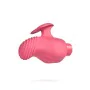 Massager Blush Gaia Pink by Blush, Massagers - Ref: S9402387, Price: 27,27 €, Discount: %