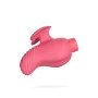 Massager Blush Gaia Pink by Blush, Massagers - Ref: S9402387, Price: 27,27 €, Discount: %