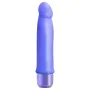 Mini Vibromasseur Blush Lux Plus Arise Violet de Blush, Oeufs vibrants - Réf : S9402388, Prix : 35,90 €, Remise : %