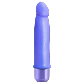 Mini Vibrador Blush Lux Plus Arise Morado de Blush, Balas y huevos vibradores - Ref: S9402388, Precio: 35,90 €, Descuento: %