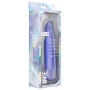 Mini Vibromasseur Blush Lux Plus Arise Violet de Blush, Oeufs vibrants - Réf : S9402388, Prix : 35,90 €, Remise : %