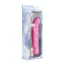 Vibrador Blush Luxe (by Blush) Cor de Rosa de Blush, Vibradores clássicos - Ref: S9402389, Preço: 22,31 €, Desconto: %