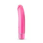 Vibrator Blush Luxe (by Blush) Pink by Blush, Classic vibrators - Ref: S9402389, Price: 21,95 €, Discount: %