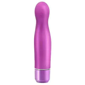 Vibromasseur Blush Luxe (by Blush) Violet de Blush, Vibromasseurs classiques - Réf : S9402390, Prix : 37,46 €, Remise : %