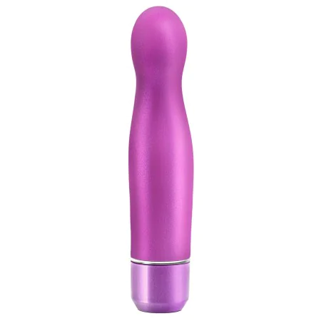 Vibromasseur Blush Luxe (by Blush) Violet de Blush, Vibromasseurs classiques - Réf : S9402390, Prix : 36,72 €, Remise : %