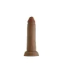 Dildo Realistico Shaft DONG - OAK di Shaft, Dildo realistici - Rif: M0400232, Prezzo: 36,38 €, Sconto: %