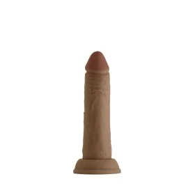 Realistic Dildo Shaft DONG - OAK by Shaft, Realistic vibrators - Ref: M0400232, Price: 37,28 €, Discount: %