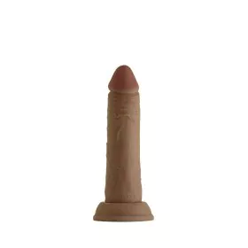 Natürliches Dildo Shaft DONG - OAK von Shaft, Realistische Dildos - Ref: M0400232, Preis: 36,38 €, Rabatt: %