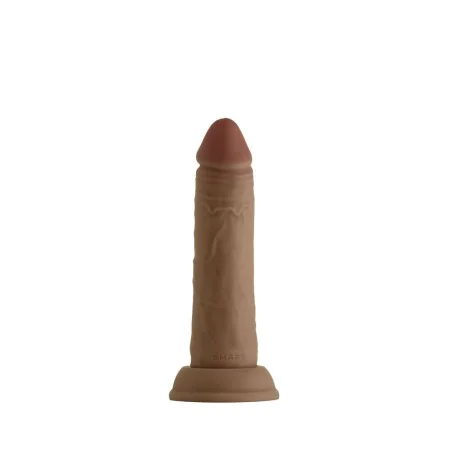 Dildo Realista Shaft DONG - OAK de Shaft, Consoladores realistas - Ref: M0400232, Preço: 36,38 €, Desconto: %