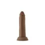 Dildo Realistico Shaft DONG - OAK di Shaft, Dildo realistici - Rif: M0400232, Prezzo: 36,38 €, Sconto: %