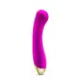 G-Punkt Vibrator Blush Aria Lila von Blush, G-Punkt-Vibratoren - Ref: S9402399, Preis: 32,54 €, Rabatt: %