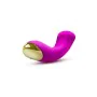 Vibrador de Ponto G Blush Aria Roxo de Blush, Vibradores Ponto G - Ref: S9402399, Preço: 32,54 €, Desconto: %