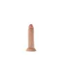 Dildo Realista Shaft DONG - PINE de Shaft, Consoladores realistas - Ref: M0400233, Preço: 32,90 €, Desconto: %