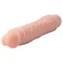 Dildo Realista Blush Dr Skin Silicone ABS Ø 5 cm (17,7 cm) (21,5 cm) de Blush, Consoladores realistas - Ref: S9402400, Preço:...