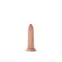 Realistic Dildo Shaft DONG - PINE by Shaft, Realistic vibrators - Ref: M0400233, Price: 32,90 €, Discount: %