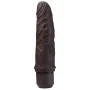 Dildo Realistico Blush Dr Skin Silicone ABS Ø 4 cm (15,2 cm) (19 cm) di Blush, Dildo realistici - Rif: S9402404, Prezzo: 44,7...