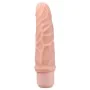 Dildo Realista Blush Dr Skin Silicone ABS Ø 4,3 cm (15,2 cm) (19 cm) de Blush, Consoladores realistas - Ref: S9402405, Preço:...