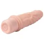 Dildo Realista Blush Dr Skin Silicone ABS Ø 4,3 cm (15,2 cm) (19 cm) de Blush, Consoladores realistas - Ref: S9402405, Preço:...