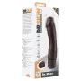 Dildo Realista Blush Dr Skin Silicone ABS Ø 4 cm de Blush, Consoladores realistas - Ref: S9402406, Preço: 44,15 €, Desconto: %