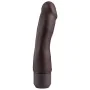 Dildo Realista Blush Dr Skin Silicone ABS Ø 4 cm de Blush, Consoladores realistas - Ref: S9402406, Preço: 44,15 €, Desconto: %