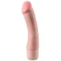 Dildo Realistico Blush Dr Skin Silicone ABS Ø 4 cm di Blush, Dildo realistici - Rif: S9402407, Prezzo: 43,29 €, Sconto: %