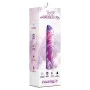 Vibromasseur à boules Blush Limited Addiction Multicouleur de Blush, Oeufs vibrants - Réf : S9402408, Prix : 24,74 €, Remise : %