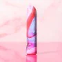 Bullet Vibrator Blush Limited Addiction Multicolour by Blush, Bullet and egg vibrators - Ref: S9402409, Price: 24,74 €, Disco...