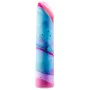 Bullet Vibrator Blush Limited Addiction Multicolour by Blush, Bullet and egg vibrators - Ref: S9402409, Price: 24,74 €, Disco...