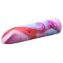 Bullet Vibrator Blush Limited Addiction Multicolour by Blush, Bullet and egg vibrators - Ref: S9402409, Price: 24,74 €, Disco...