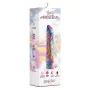 Bullet Vibrator Blush Limited Addiction Multicolour by Blush, Bullet and egg vibrators - Ref: S9402412, Price: 24,35 €, Disco...