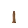 Dildo Realista Shaft OAK de Shaft, Consoladores realistas - Ref: M0400235, Preço: 32,90 €, Desconto: %