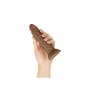 Dildo Realista Shaft OAK de Shaft, Consoladores realistas - Ref: M0400235, Preço: 32,90 €, Desconto: %