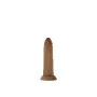 Dildo Realista Shaft OAK de Shaft, Consoladores realistas - Ref: M0400235, Preço: 32,90 €, Desconto: %