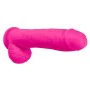 Dildo Blush Au Naturel Cor de Rosa Ø 6,2 cm de Blush, Dildos clássicos - Ref: S9402431, Preço: 29,85 €, Desconto: %