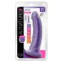 Dildo Realista Blush Au Naturel TPE Ø 3,4 cm (17,7 cm) de Blush, Consoladores realistas - Ref: S9402434, Preço: 15,05 €, Desc...