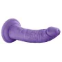 Dildo Realista Blush Au Naturel TPE Ø 3,4 cm (17,7 cm) de Blush, Consoladores realistas - Ref: S9402434, Preço: 15,05 €, Desc...