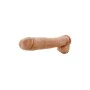 Gode réaliste Blush Au Naturel TPE Ø 6,3 cm de Blush, Consolateurs réalistes - Réf : S9402438, Prix : 33,08 €, Remise : %