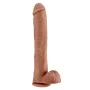 Dildo Realistico Blush Au Naturel TPE Ø 6,3 cm di Blush, Dildo realistici - Rif: S9402438, Prezzo: 33,08 €, Sconto: %