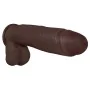 Dildo Realista Blush Au Naturel TPE Ø 5,8 cm (21,5 cm) de Blush, Consoladores realistas - Ref: S9402439, Preço: 29,56 €, Desc...